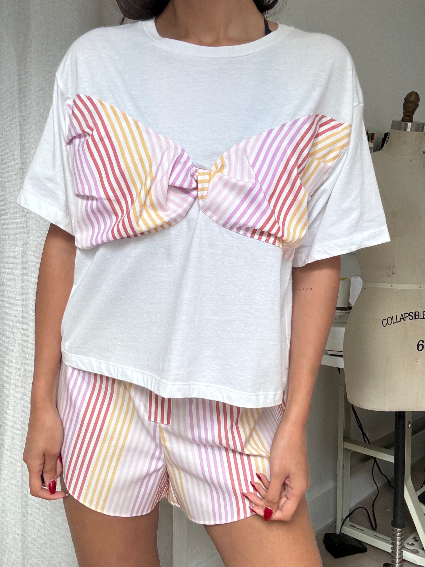 Kyle T-Shirt