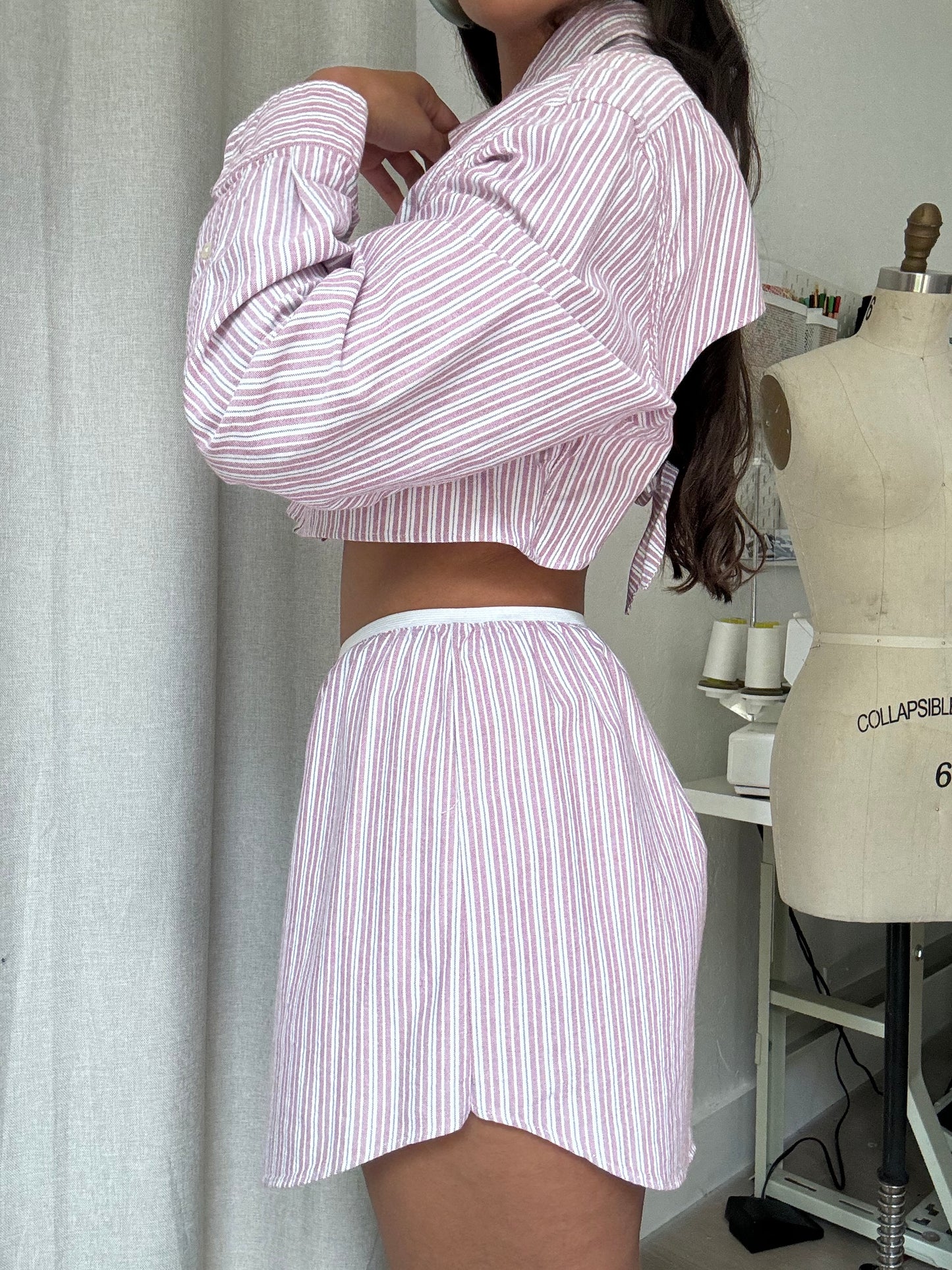 Colette Top