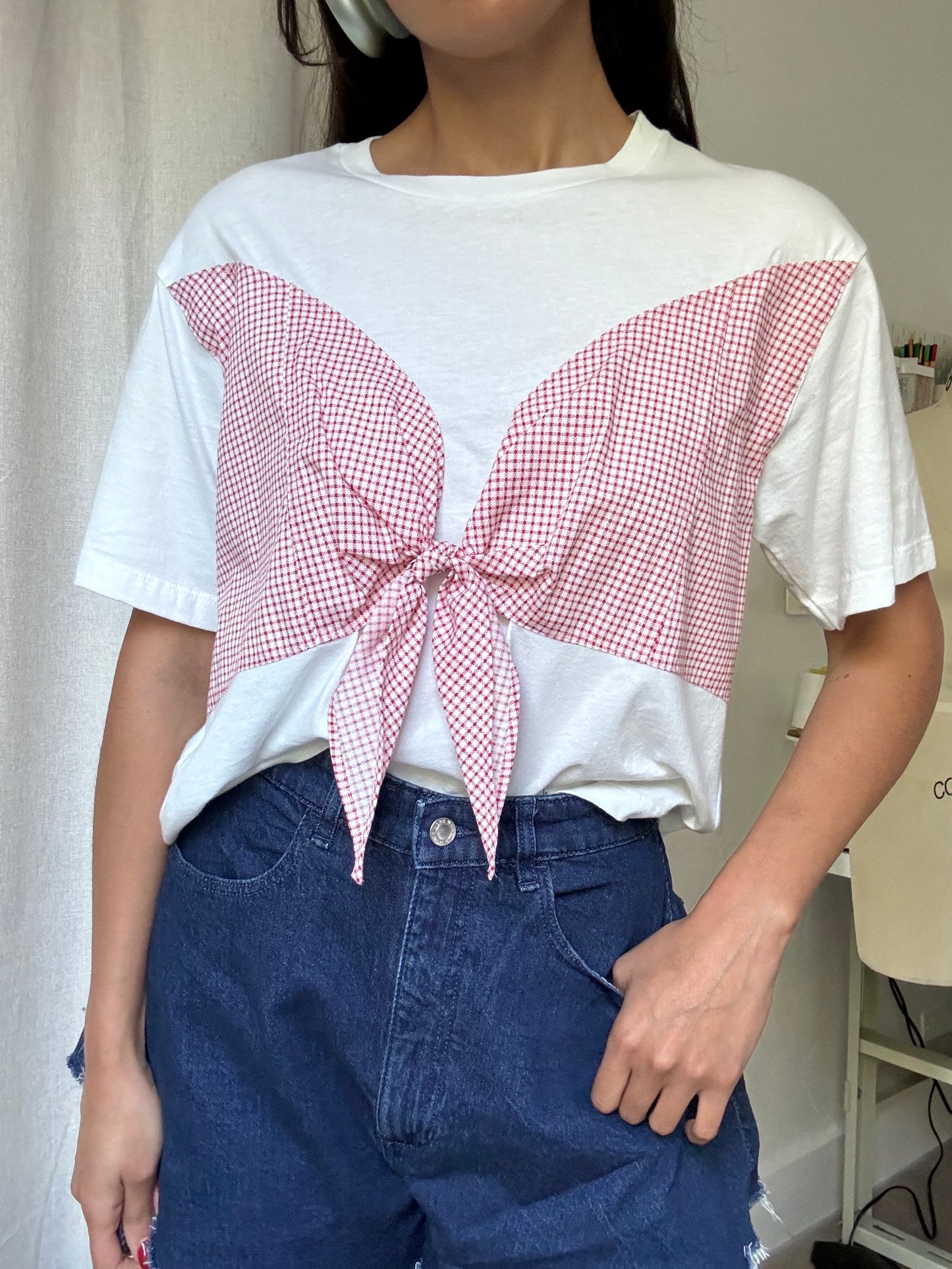 Kyle T-Shirt