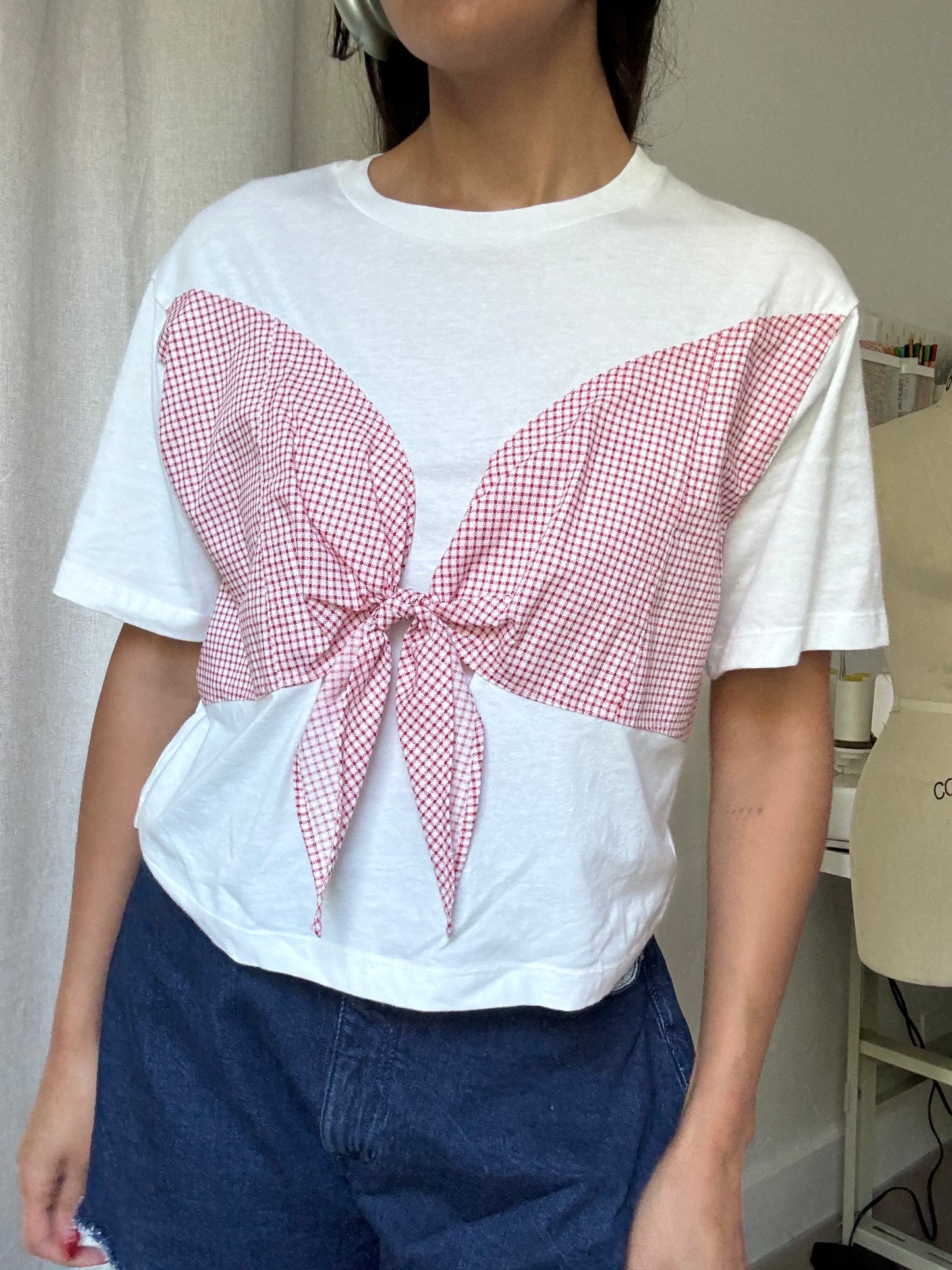 Kyle T-Shirt