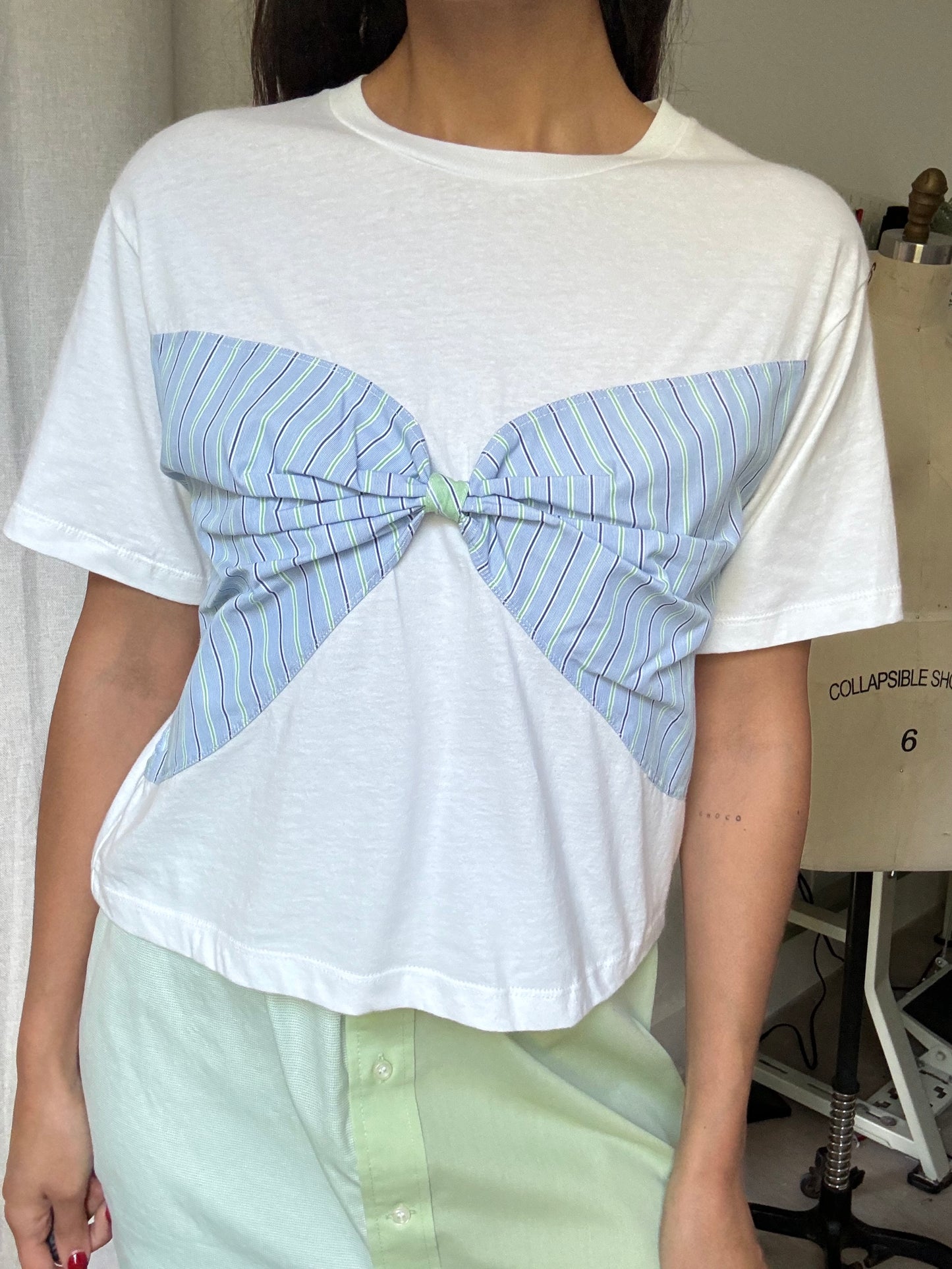 Kyle T-Shirt