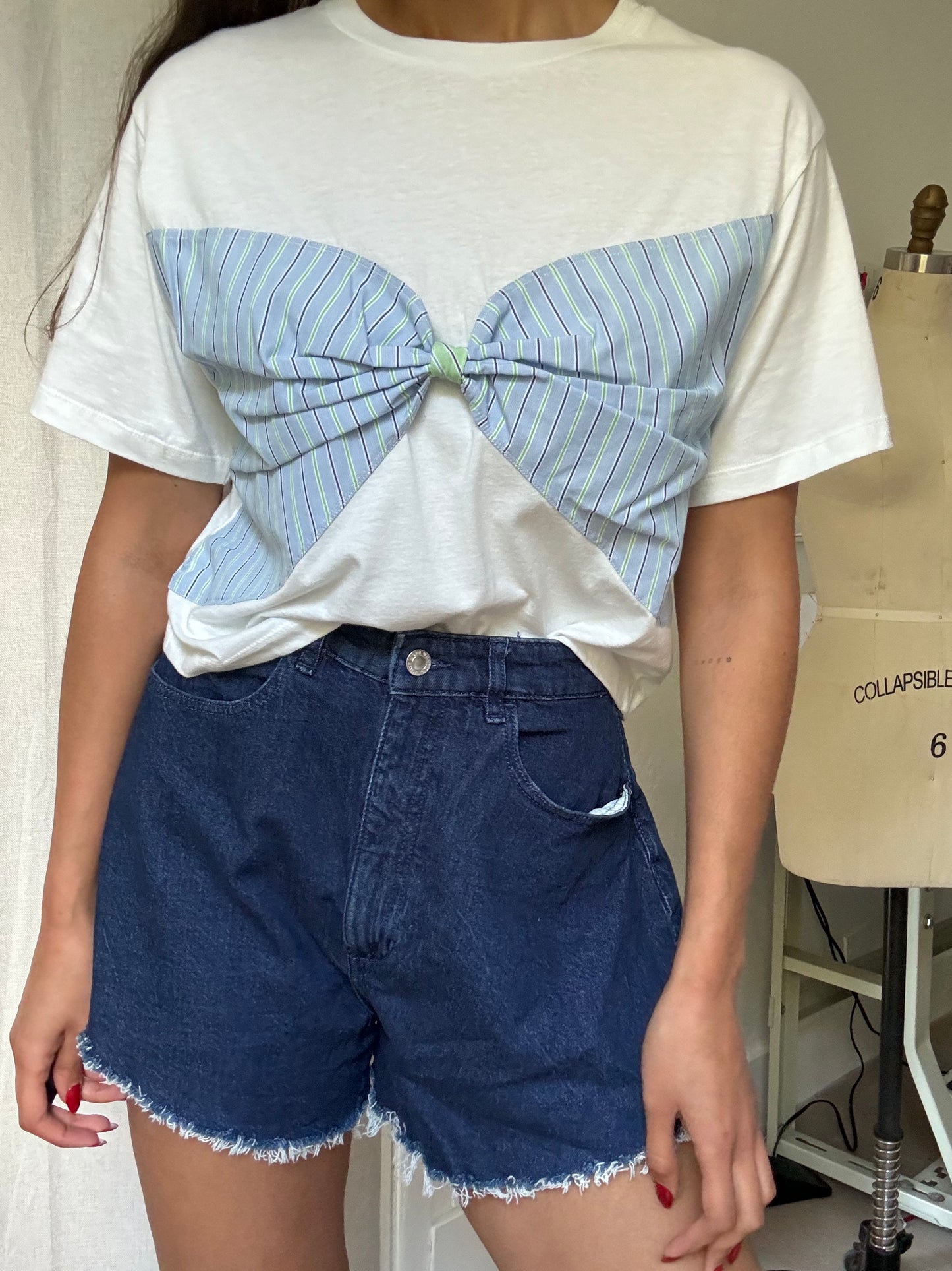 Kyle T-Shirt