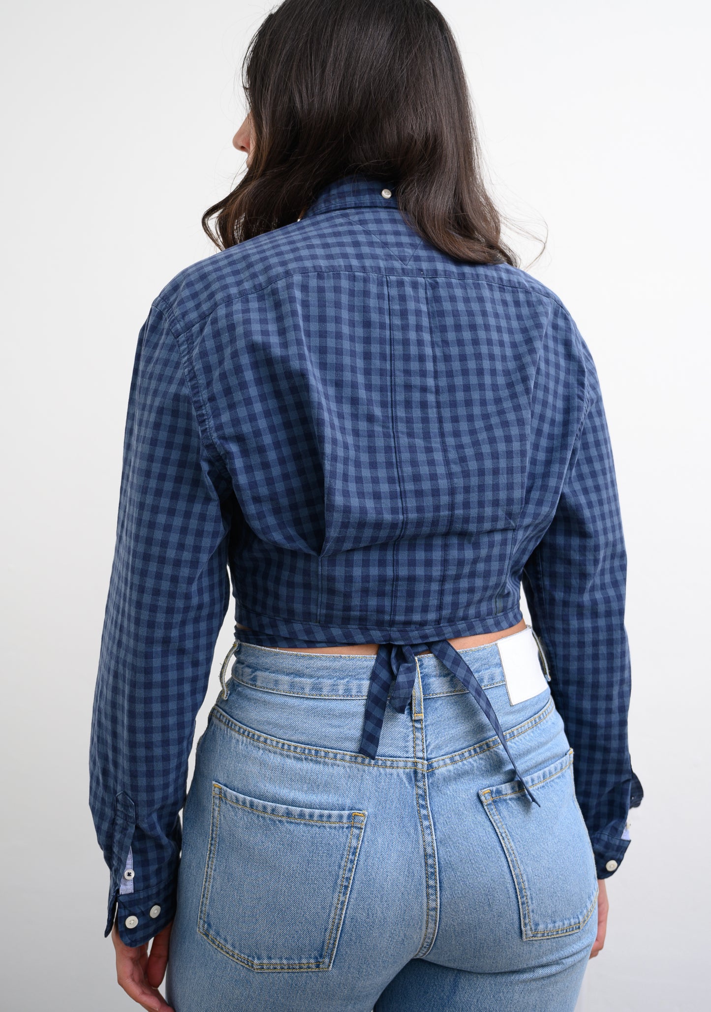 Nicole Top