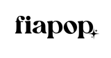 Fiapop