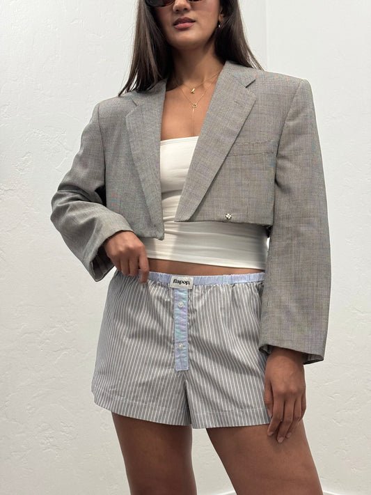 Boxer Short