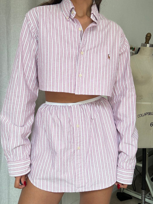 Colette Top