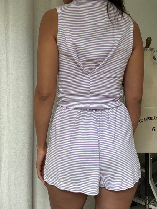 Fifi Short