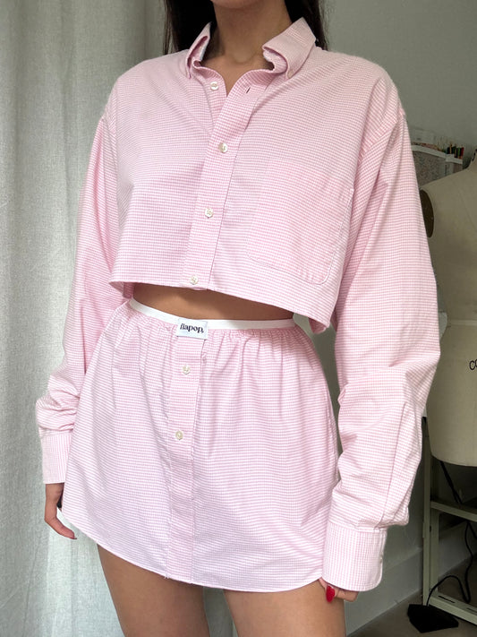 Smith Skirt