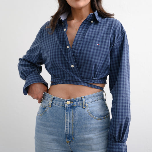 Nicole Top